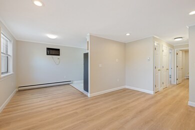 51 Lynde St unit 3, Melrose, MA 02176 - photo 2
