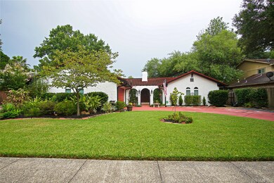 5927 Green Falls Dr, Houston, TX 77088 - photo 3