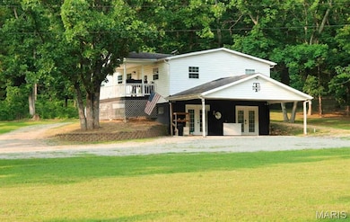 10102 Highway 67, Fredericktown, MO 63645 - photo 2