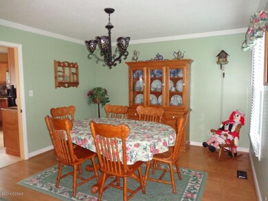 109 Ramona Ave, Jacksonville, NC 28540 - photo 6