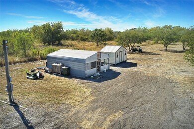 15471 U S 181, Sinton, TX 78387 - photo 6