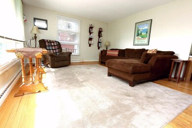 5281 W 1000 N, Michigan City, IN 46360 - photo 4