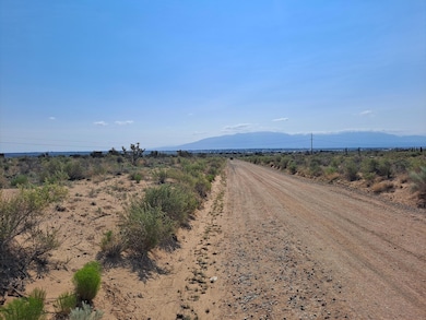 U5 B16 L39 25th St SW, Rio Rancho, NM 87124 - photo 3