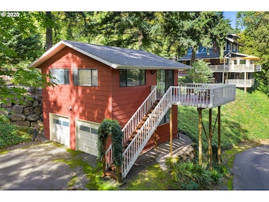 13711 Fielding Rd, Lake Oswego, OR 97034 - photo 4