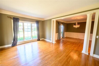 280 Camden Ln, Aurora, OH 44202 - photo 5