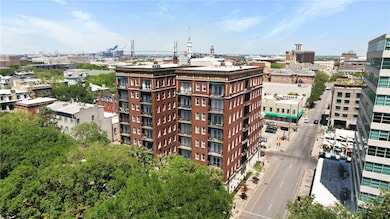 DeRenne Plaza Condominiums unit 44, Savannah, GA 31401 - photo 2
