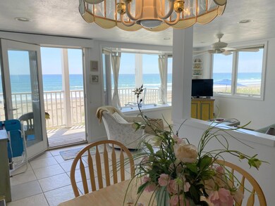 245 Atlantic Ave unit 4, Wells, ME 04090 - photo 4