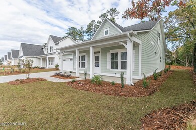 02_IMG_4232_mls