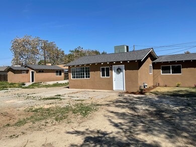 8F246918-C5BA-46BD-9CEA-C6795D984736