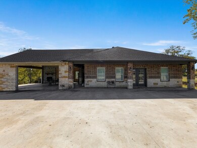 12303 Cr-4026, Kemp, TX 75143 - photo 3