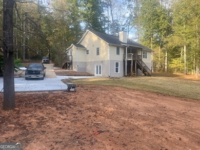 65 Wynfield Dr, Stockbridge, GA 30281 - photo 7