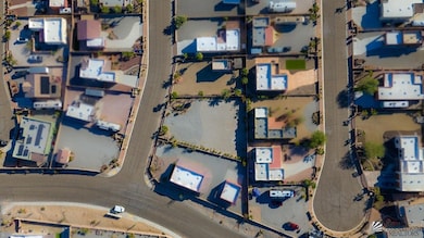 12719 E 49 St, Yuma, AZ 85367 - photo 6