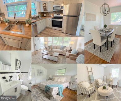 4 Whitehall Cir, Wilmington, DE 19808 - photo 2