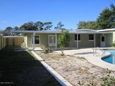 6904 Holiday Rd N, Jacksonville, FL 32216 - photo 4