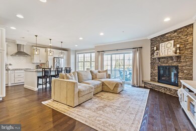 25 David Dr, Newtown, PA 18940 - photo 6