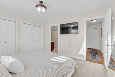 2616 S 900 W, Nibley, UT 84321 - photo 5