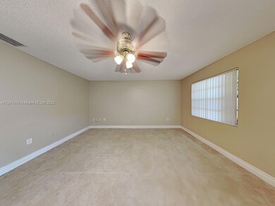 14075 Langley Place, Davie, FL 33325 - photo 3