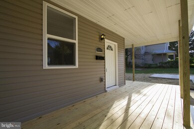 4405 Mary Ave, Baltimore, MD 21206 - photo 3