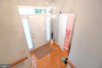 9526 Georgian Way, Owings Mills, MD 21117 - photo 6