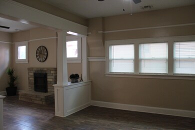 3921 Mountain Ave, El Paso, TX 79930 - photo 4