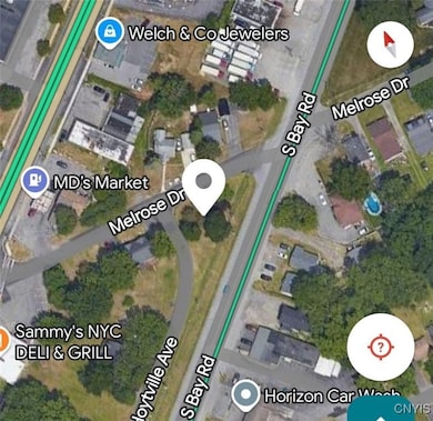 0 S Bay Rd, North Syracuse, NY 13212 - photo 3