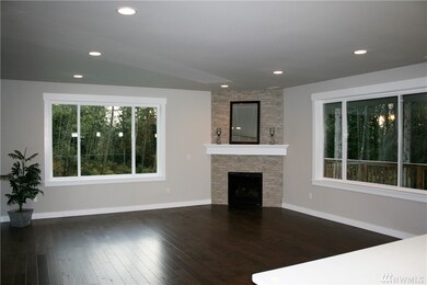 16316 E Lake Goodwin Rd, Stanwood, WA 98292 - photo 5