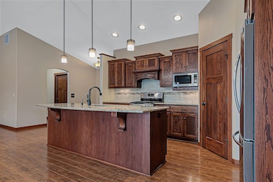 6545 Westwood Pkwy, Saint Cloud, MN 56303 - photo 5