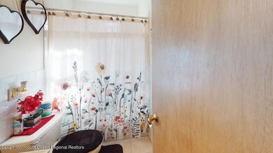 177 N 11th St, Newark, NJ 07107 - photo 4