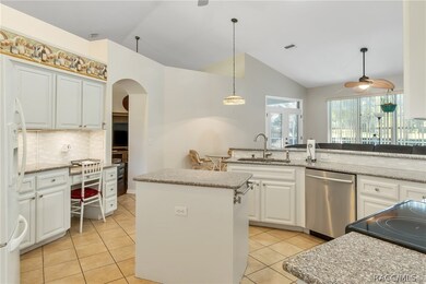 9037 SW 194th Ct, Dunnellon, FL 34432 - photo 5