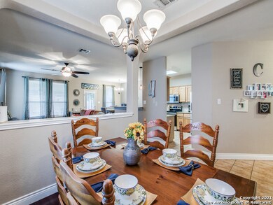 8407 Spicewood Bend, San Antonio, TX 78255 - photo 7