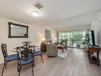 3930 Belair Ln unit 201, Naples, FL 34103 - photo 2