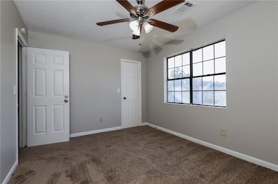 7000 Oakhill Cir, Austell, GA 30168 - photo 6