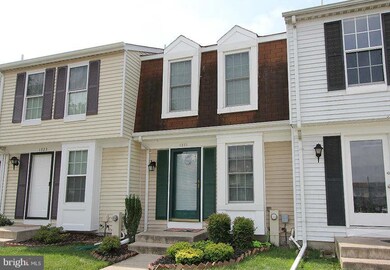 1321 Apple Ridge Ct, Edgewood, MD 21040 - photo 6