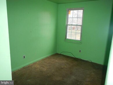 812 N Central Ave, Baltimore, MD 21202 - photo 7