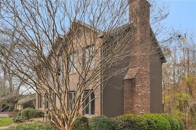 113 Briar Ridge Cir, Winston Salem, NC 27104 - photo 7