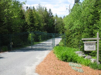 Gated community YOHO Head