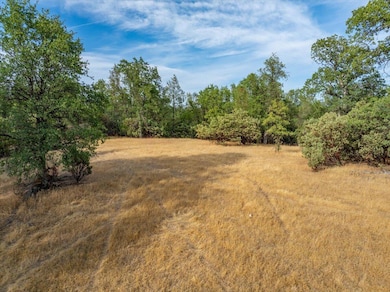 0 Mylindas Way, Redding, CA 96003 - photo 4