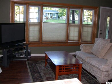 Photo 5