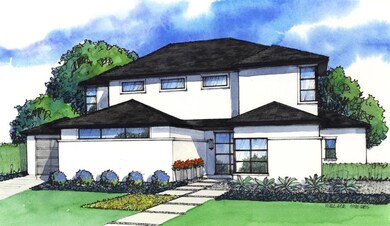 3309 Jackson Ct, Southlake, TX 76092 - photo 7