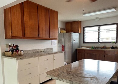 34 E Kawili St unit 12, Hilo, HI 96720 - photo 5