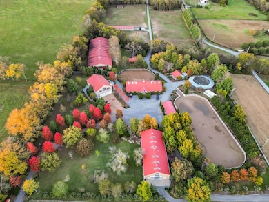 2942 Spanntown Rd, Arrington, TN 37014 - photo 7