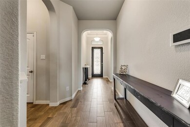 4013 Ranchman Blvd, Denton, TX 76210 - photo 2