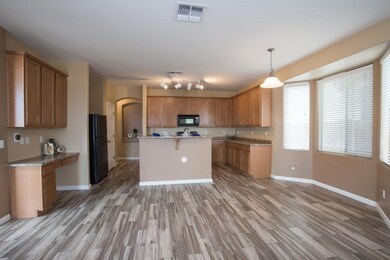 5750 W T Ryan-7