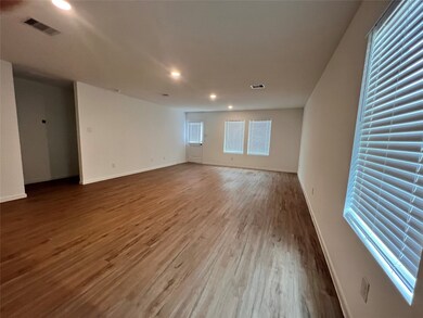 3114 Elm Branch Dr, Rosenberg, TX 77471 - photo 5