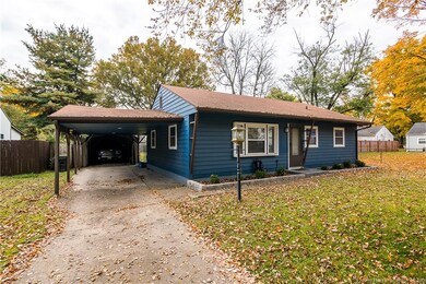 902 Sycamore Dr, Jeffersonville, IN 47130 - photo 3