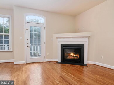 753 Raven Ave, Gaithersburg, MD 20877 - photo 7