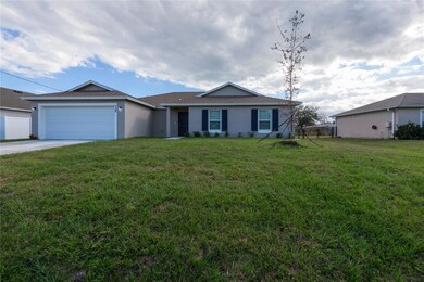 730 SW Mccall Rd, Port Saint Lucie, FL 34953 - photo 2