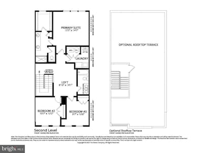 Neabsco Commons, Woodbridge, VA 22191 - photo 5