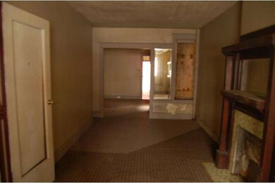 638 Schuylkill Ave, Reading, PA 19601 - photo 7