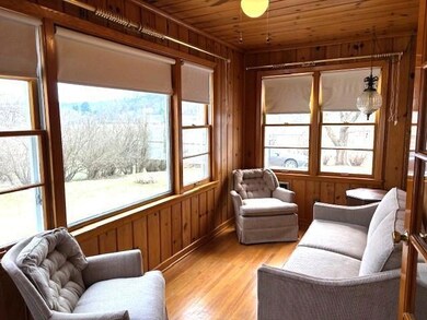 28869 Highway 61 Blvd, Red Wing, MN 55066 - photo 3